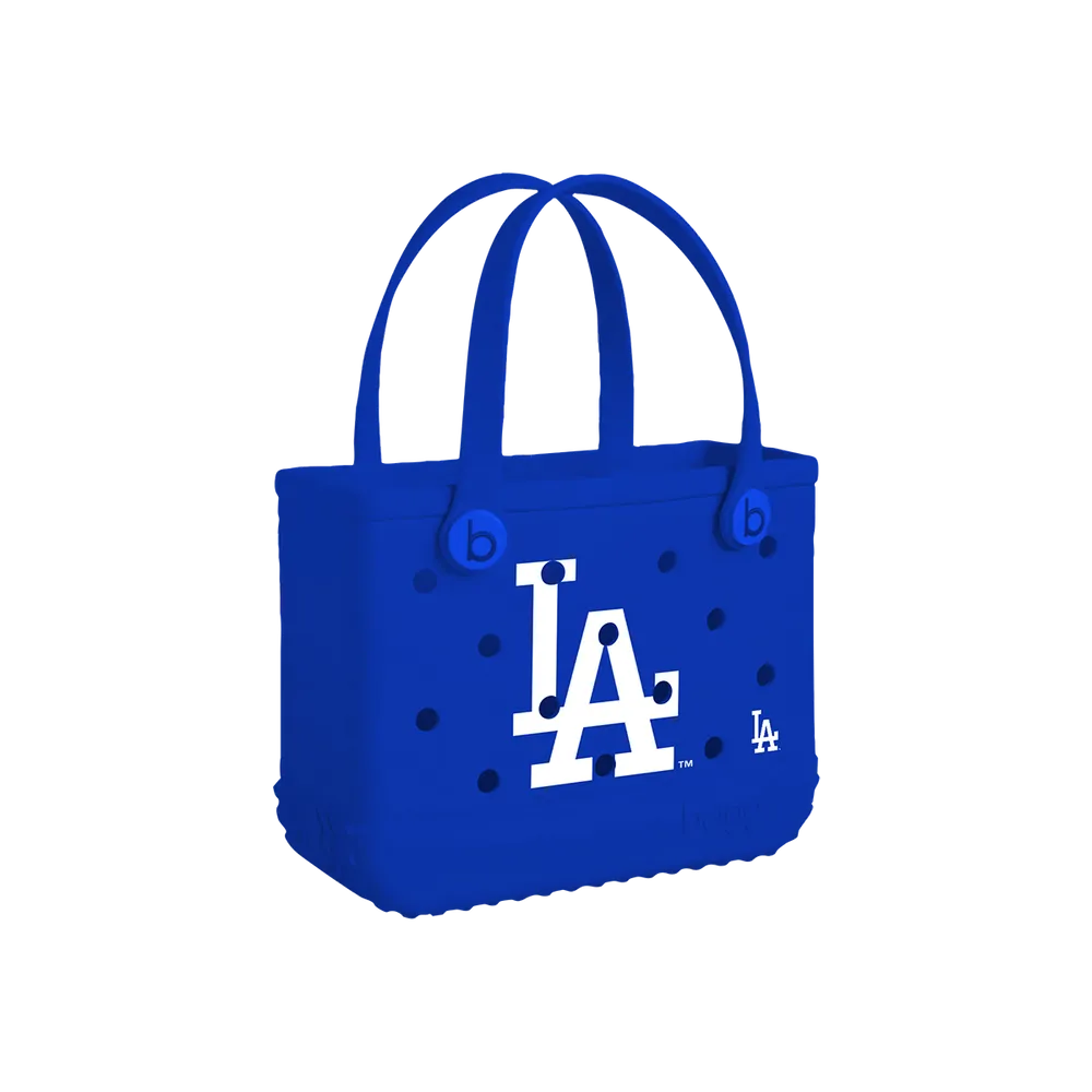 Los Angeles Dodgers