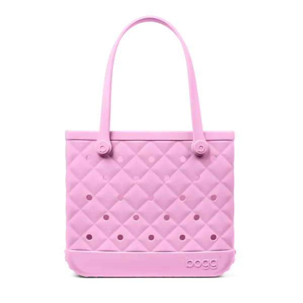 Baby Bogg Bag