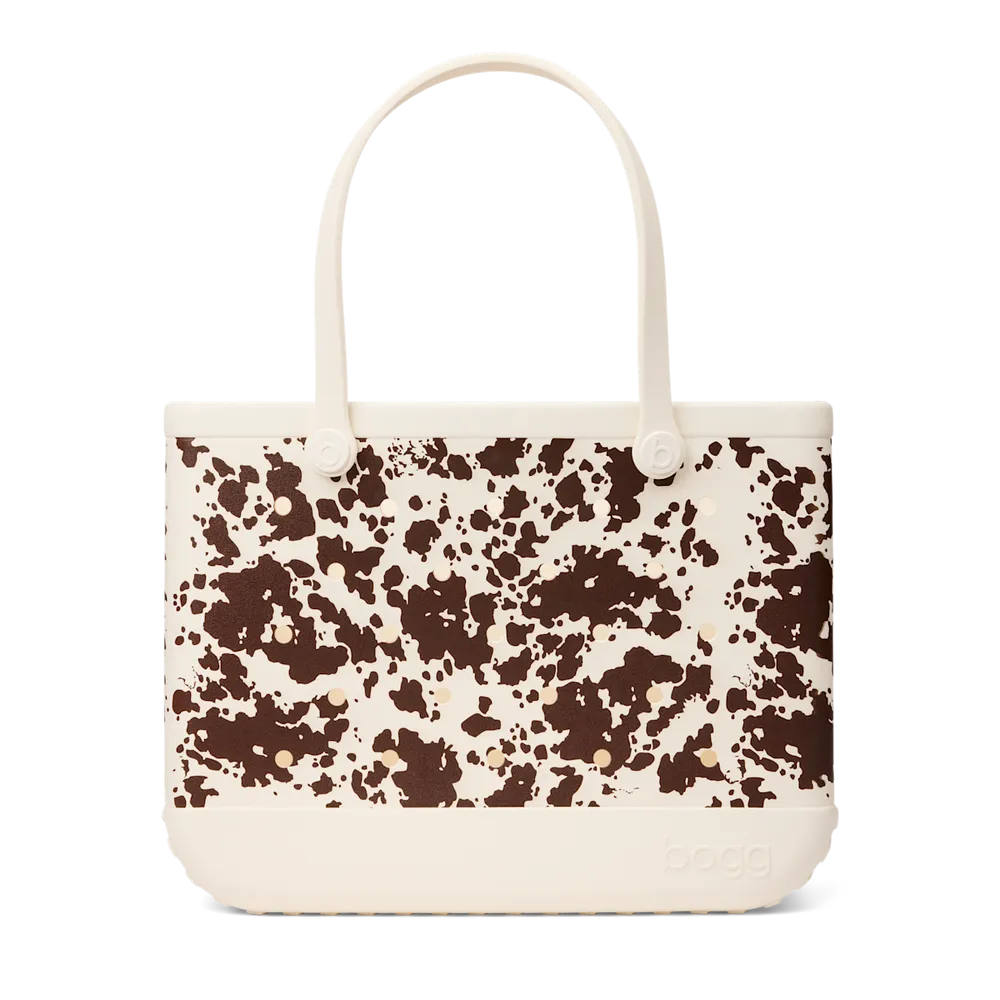 Cowhide