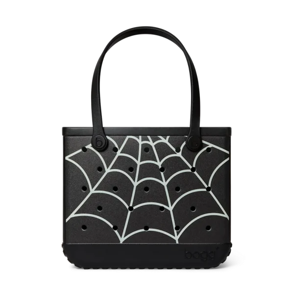 Baby Bogg Bag