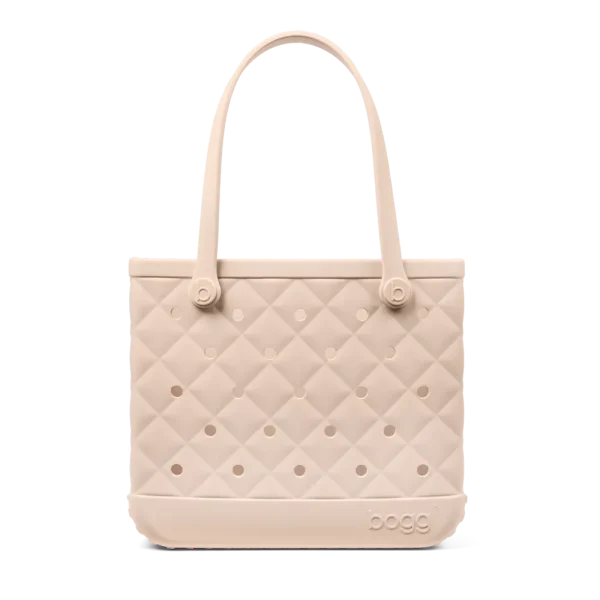 Baby Bogg Bag
