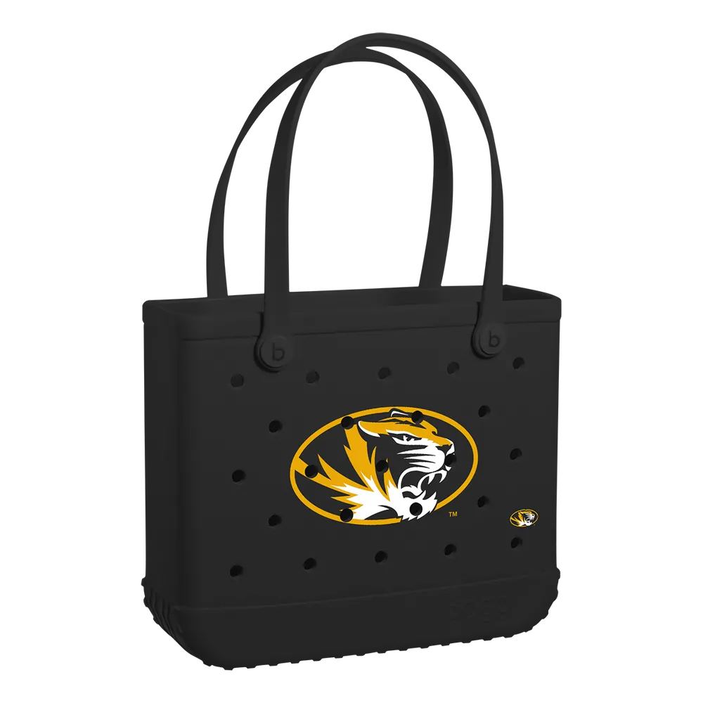 Missouri Tigers