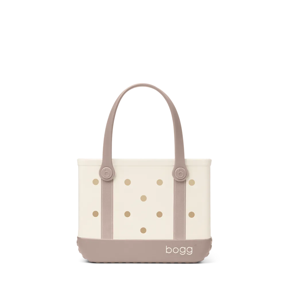 Varsity Mushroom