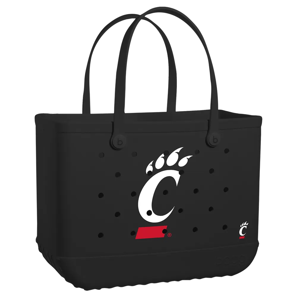 Cincinnati Bearcats