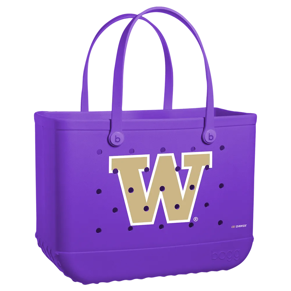 Washington Huskies