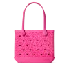 Purrr-fectly Pink Leopard