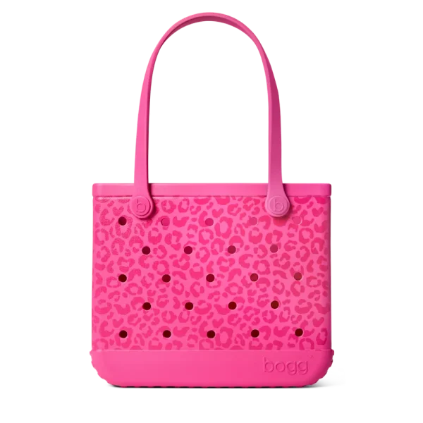 Baby Bogg Bag