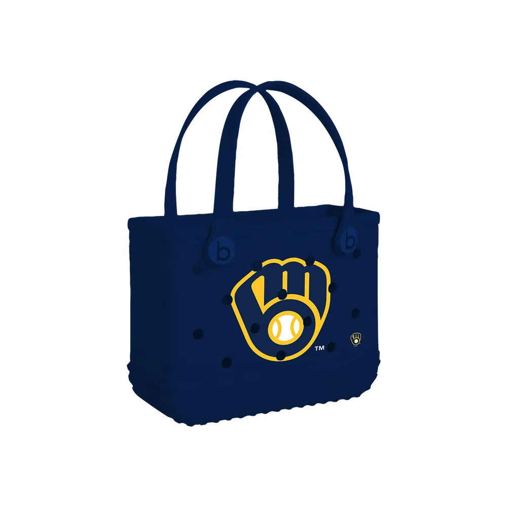 Milwaukee Brewers