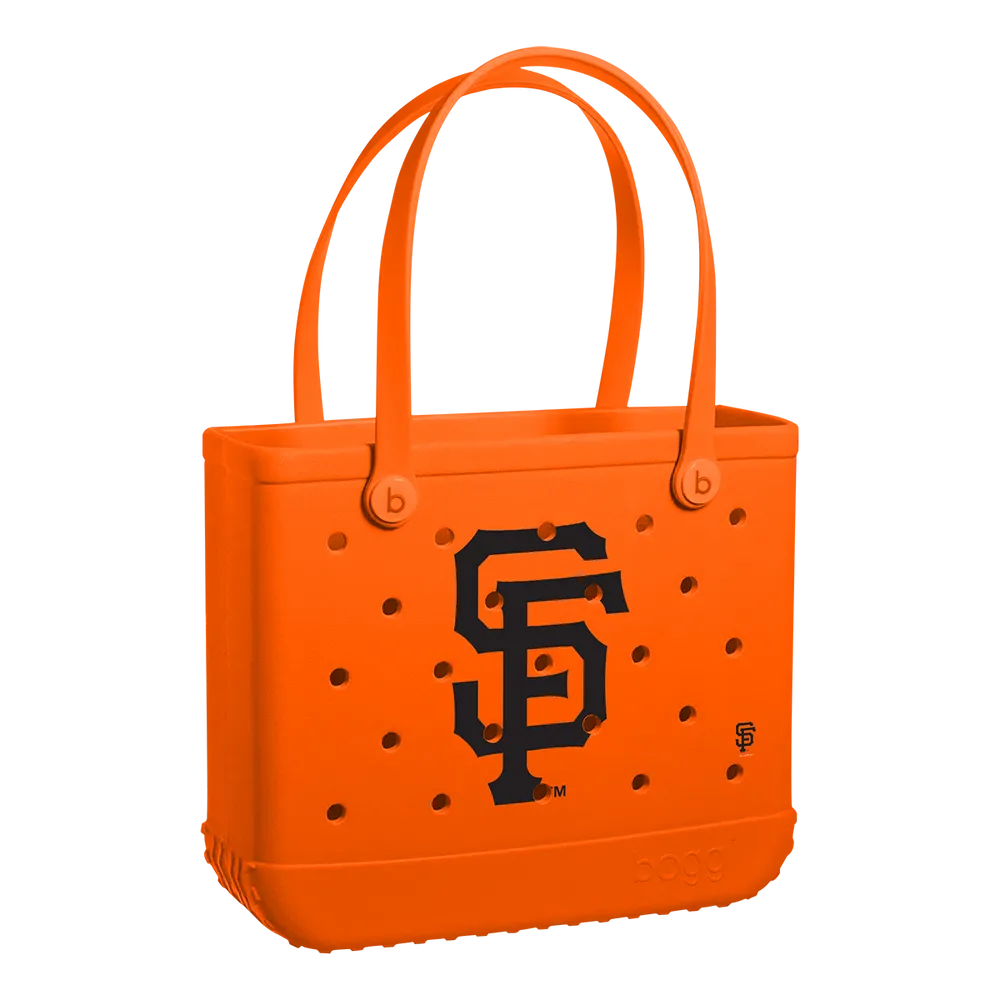 San Francisco Giants