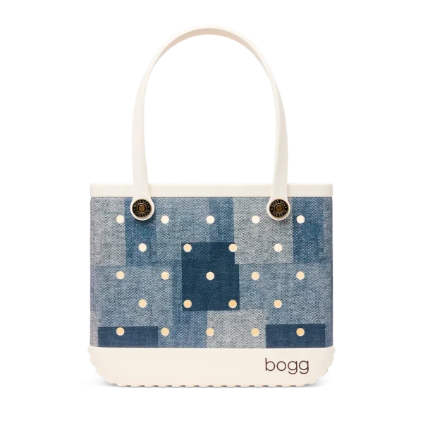 Baby Bogg Bag
