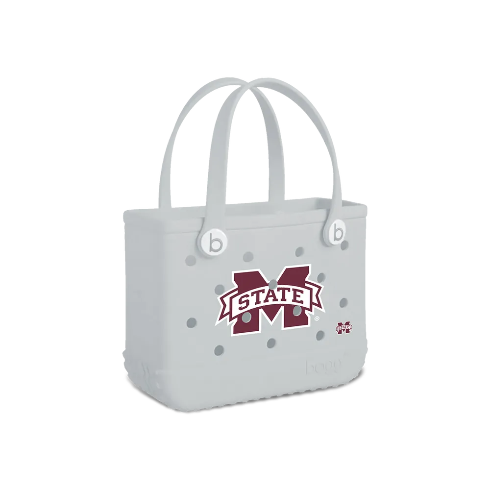 Mississippi State Bulldogs