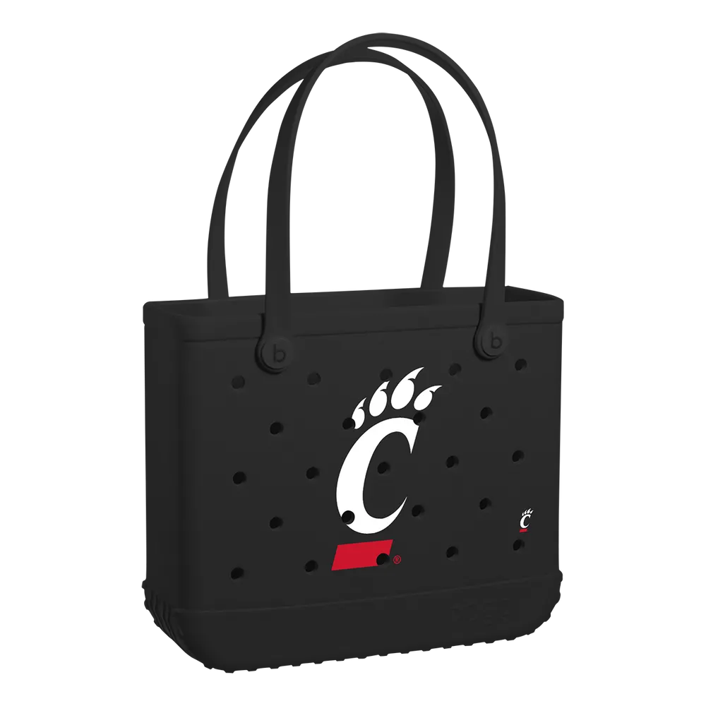 Cincinnati Bearcats