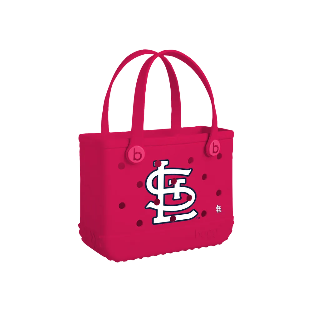 St. Louis Cardinals