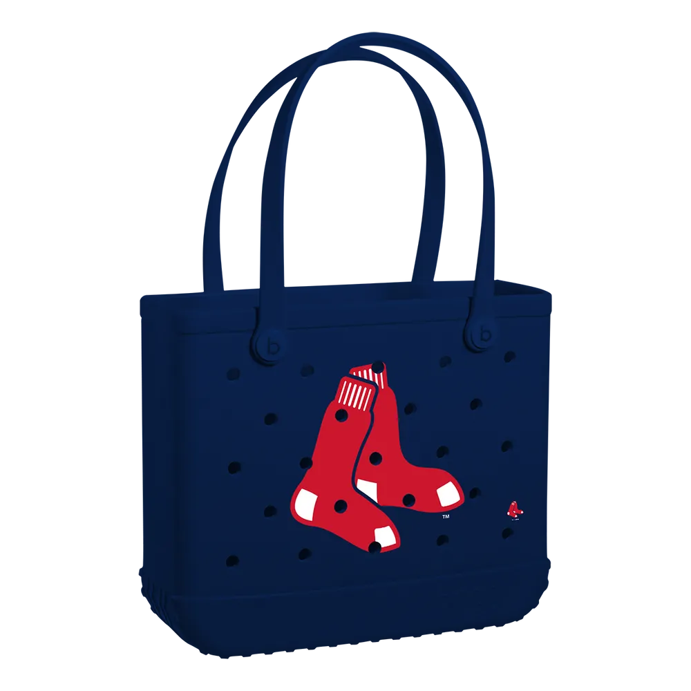 Boston Red Sox