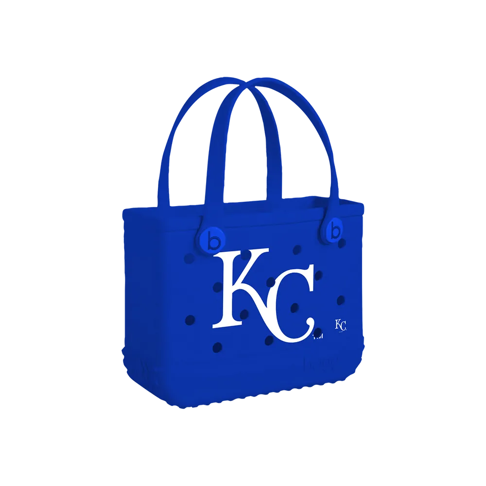 Kansas City Royals
