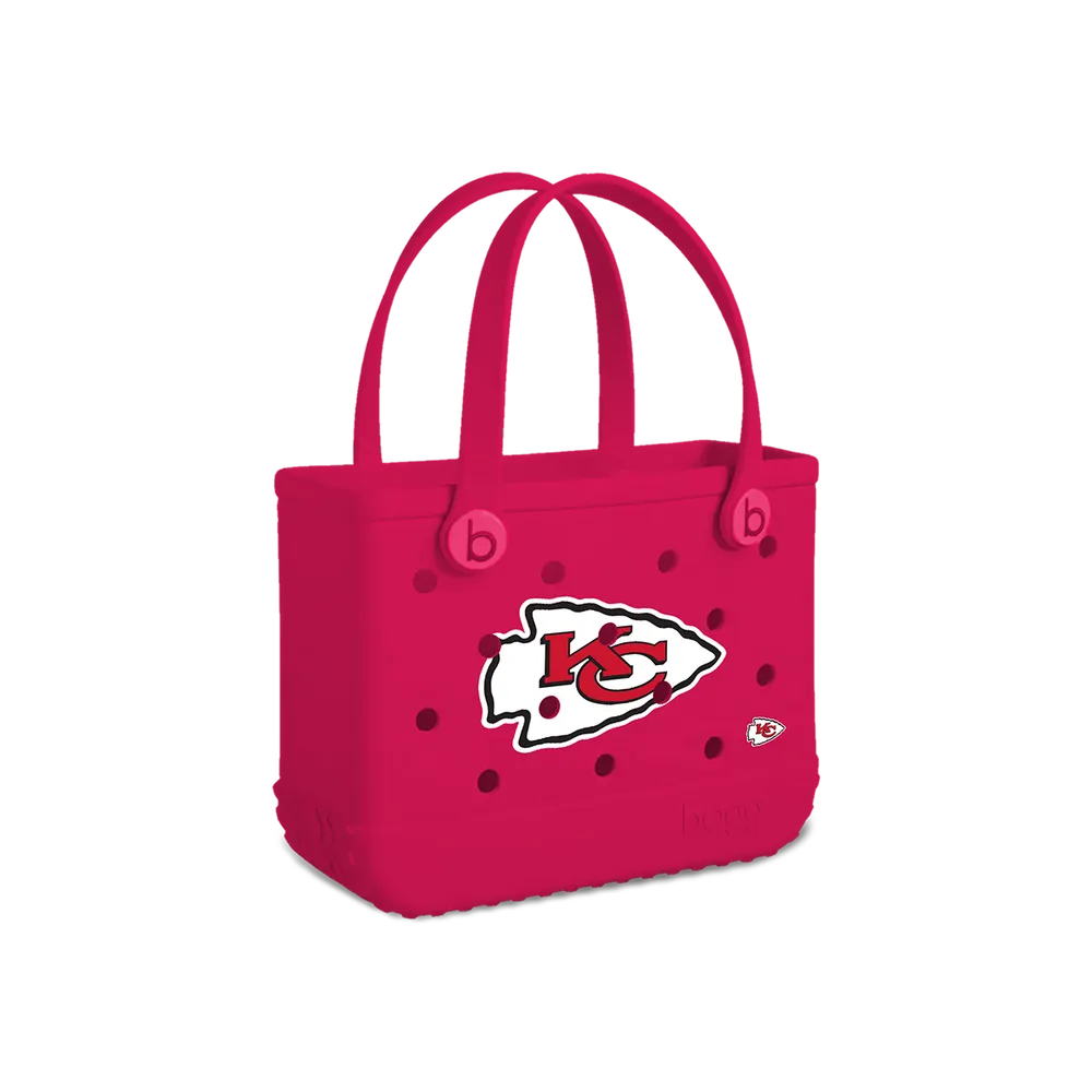 Kansas City Chiefs