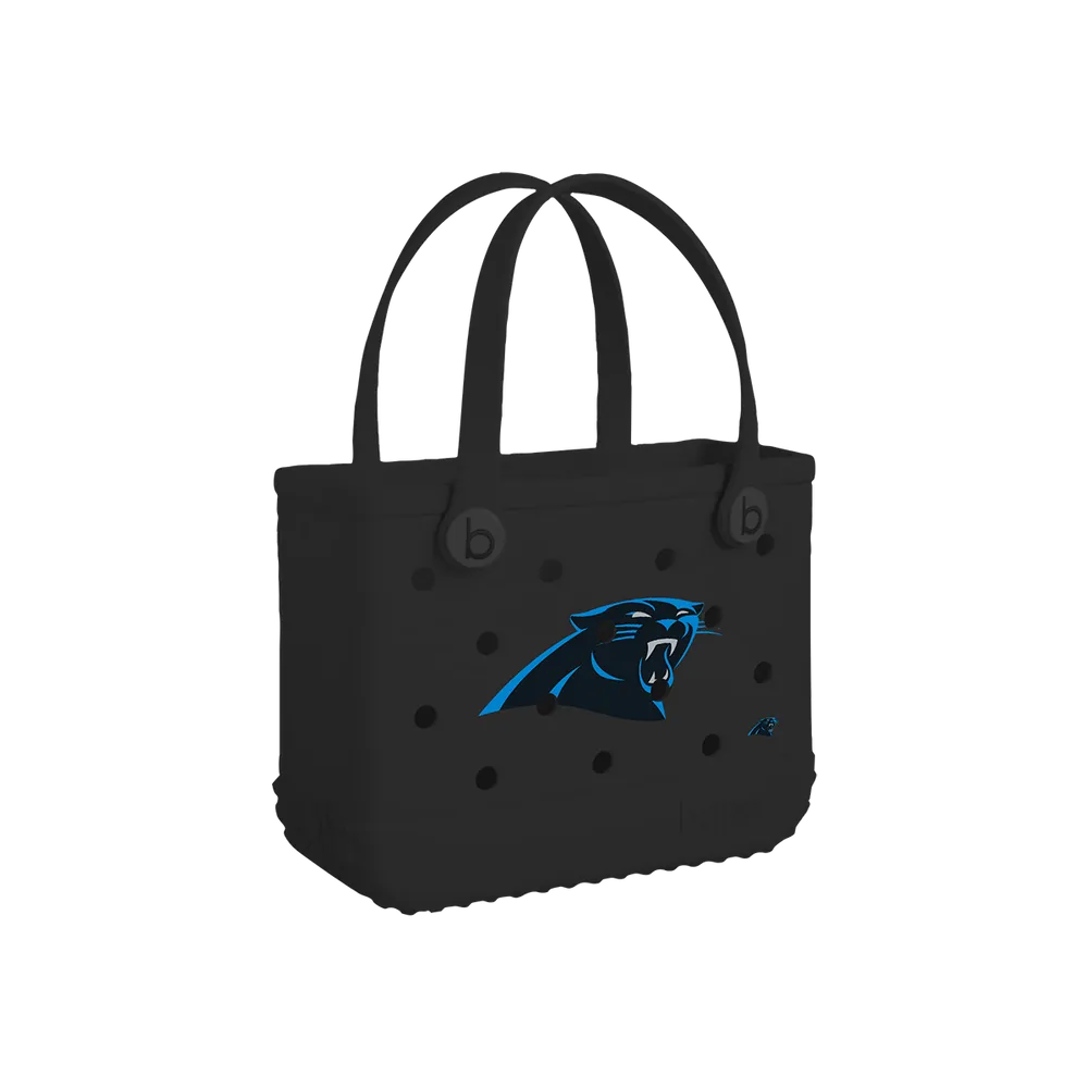 Carolina Panthers
