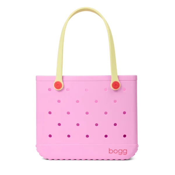 Baby Bogg Bag