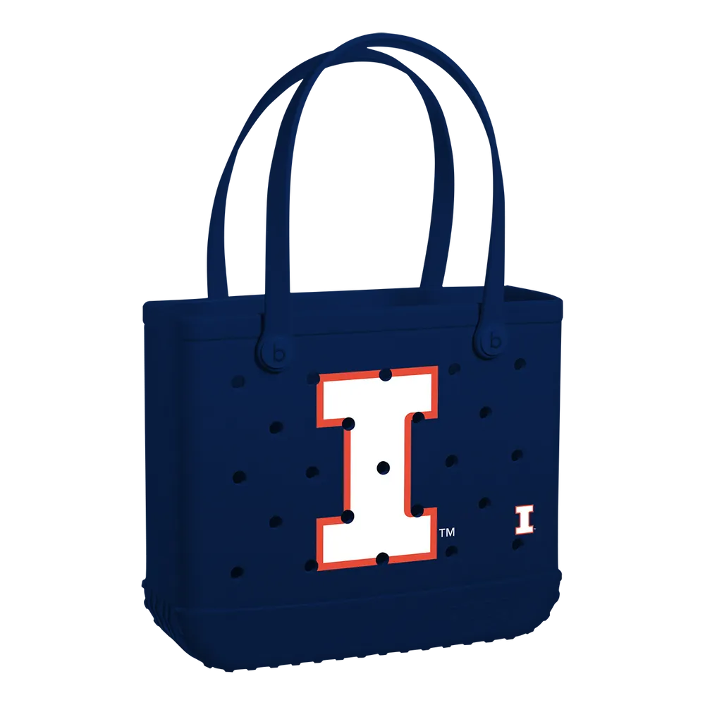 Illinois Fighting Illini
