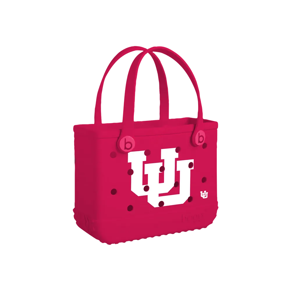 Utah Utes