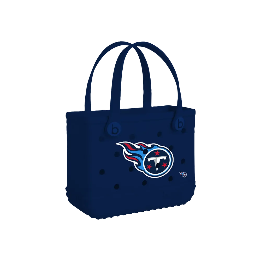 Tennessee Titans