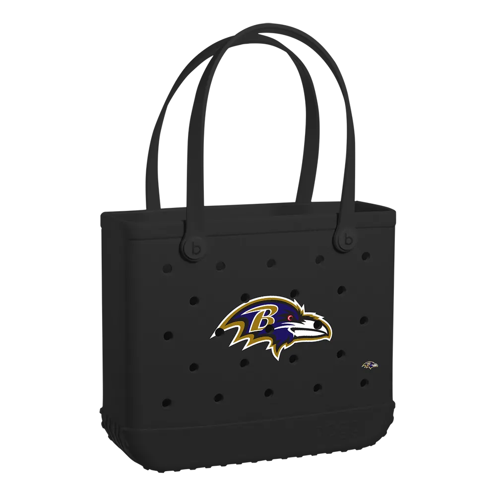 Baltimore Ravens
