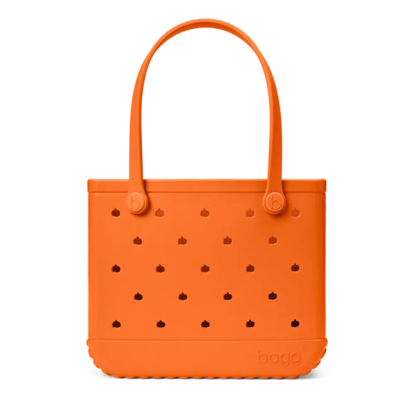 Baby Bogg Bag