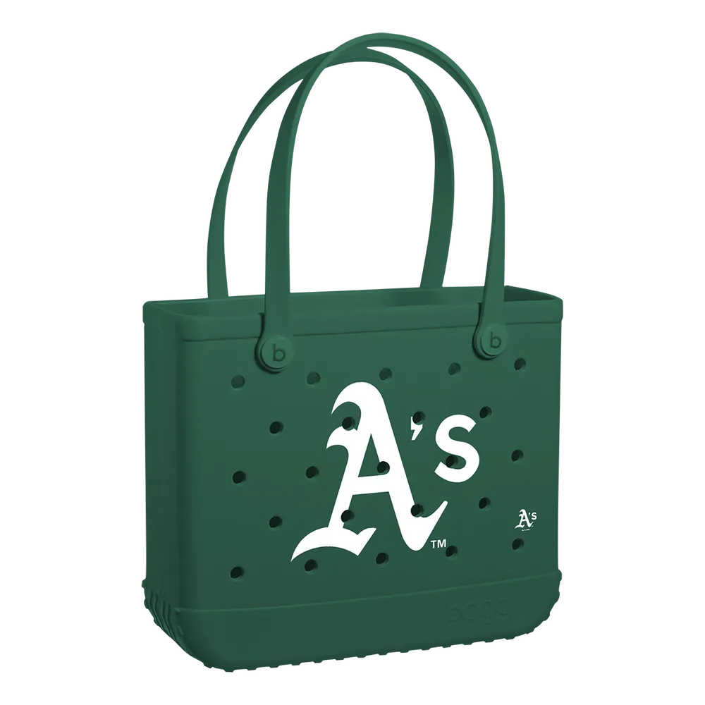 Athletics