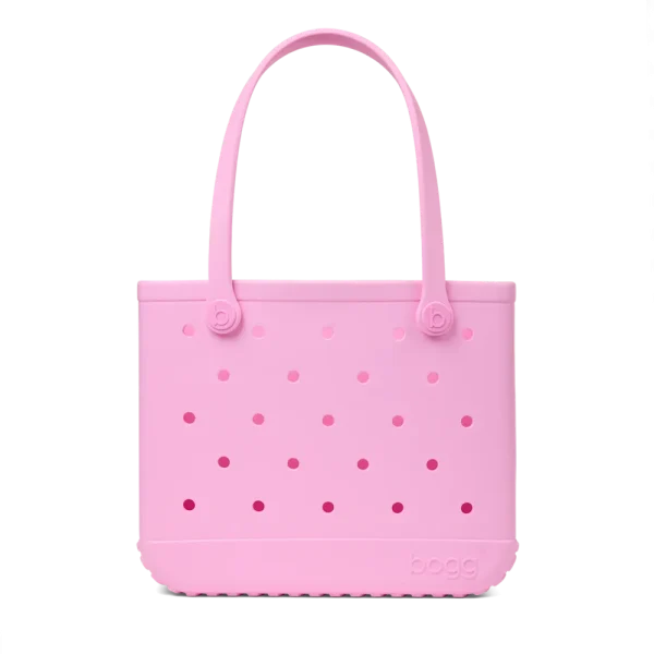 Baby Bogg Bag