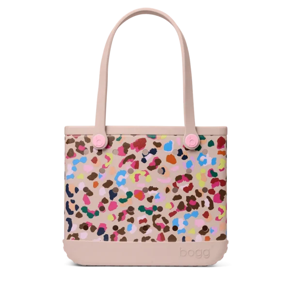Baby Bogg Bag