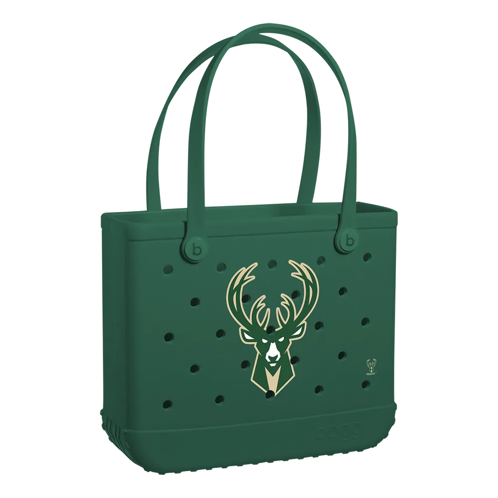 Milwaukee Bucks
