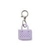 I Lilac You a Lot