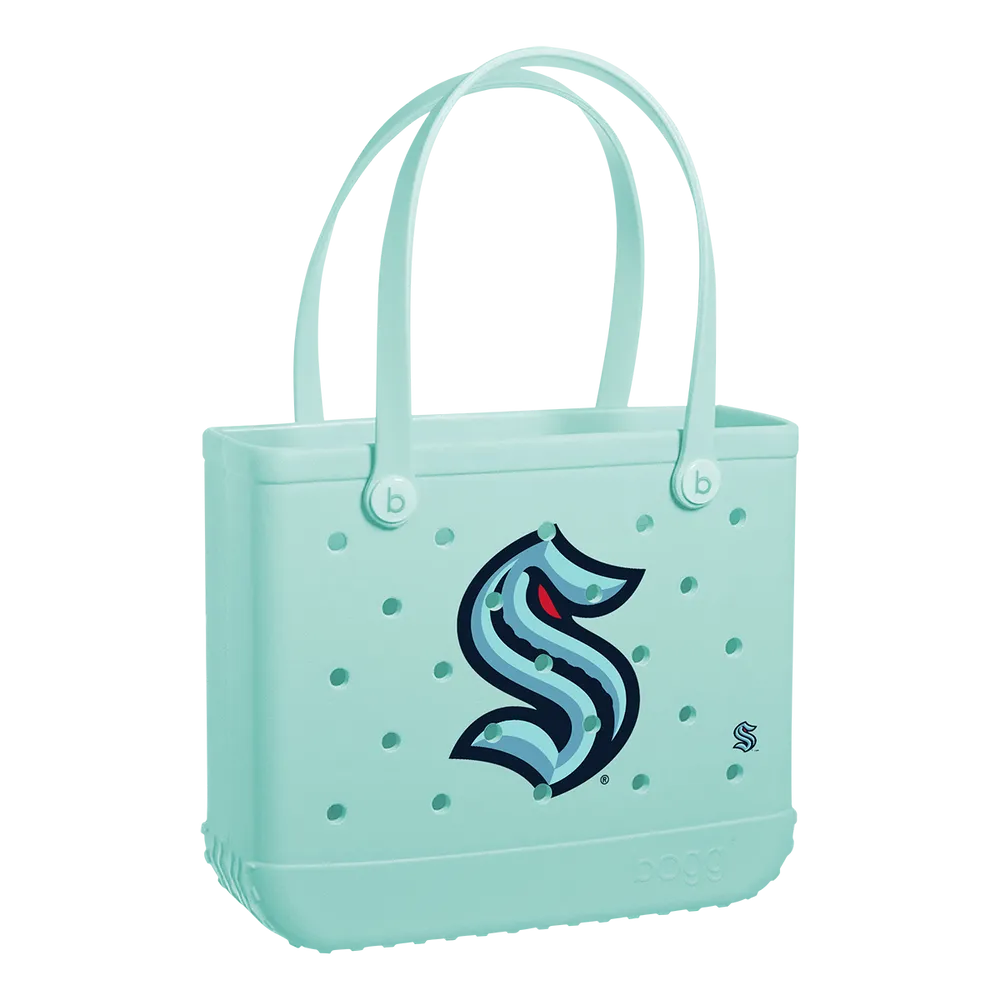 Seattle Kraken