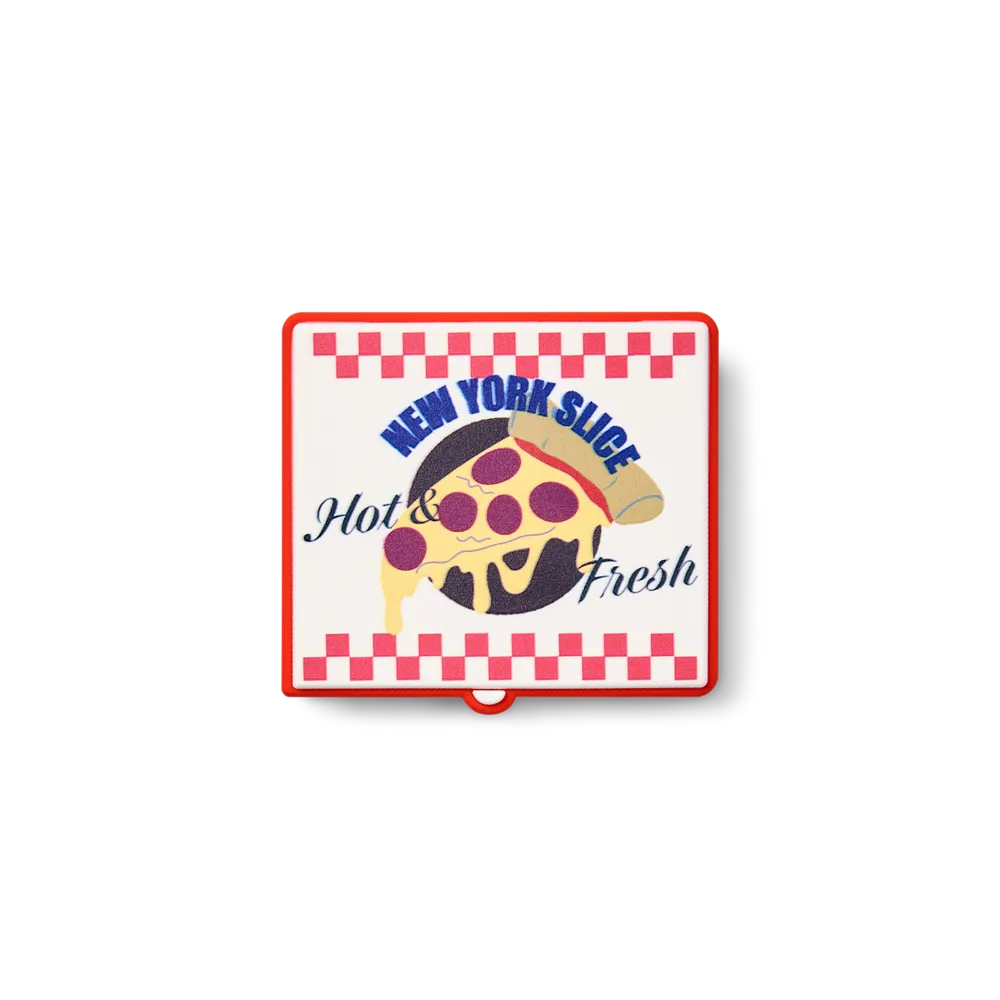Pizza Box