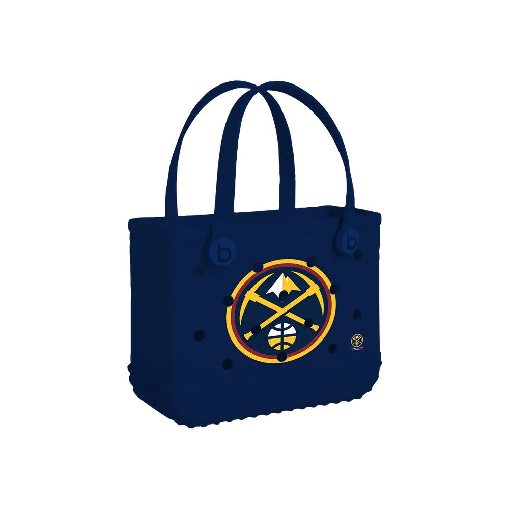 Denver Nuggets