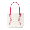 Homerun