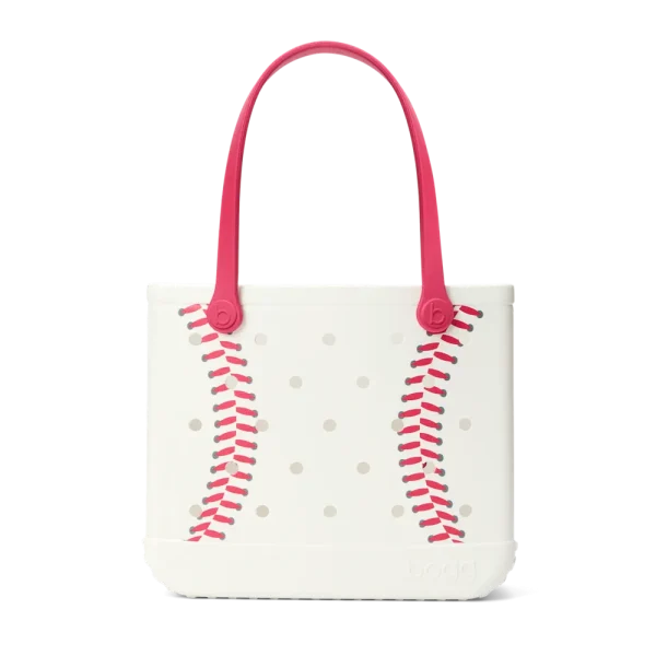 Baby Bogg Bag