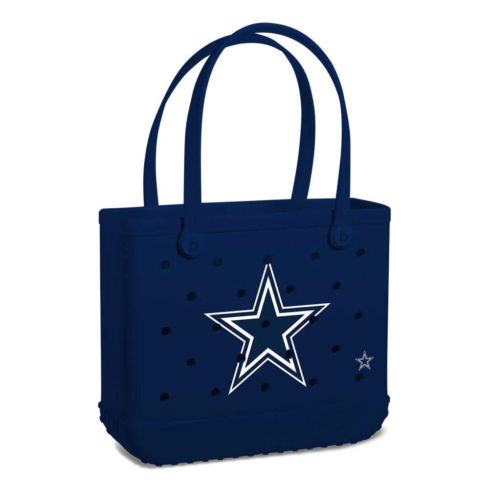 Dallas Cowboys