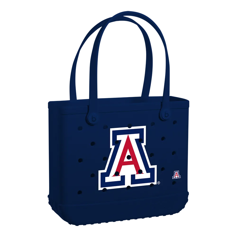 Arizona Wildcats