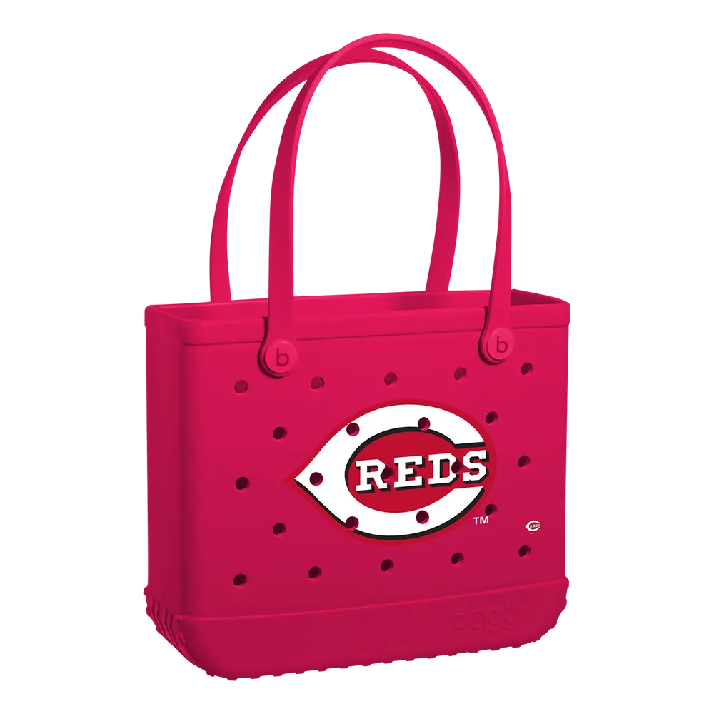 Cincinnati Reds