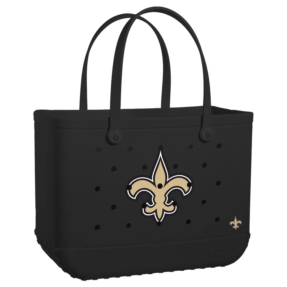 New Orleans Saints