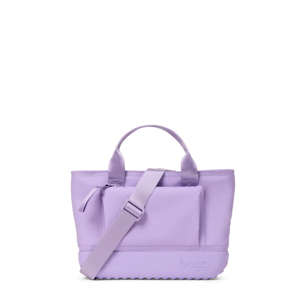 Parisian Purple