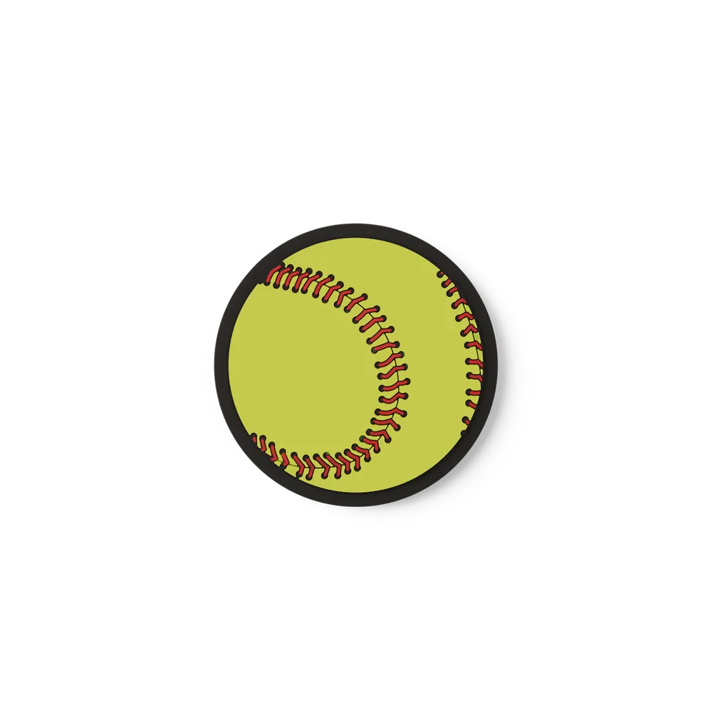 Softball