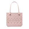 Quilted Rose Petal