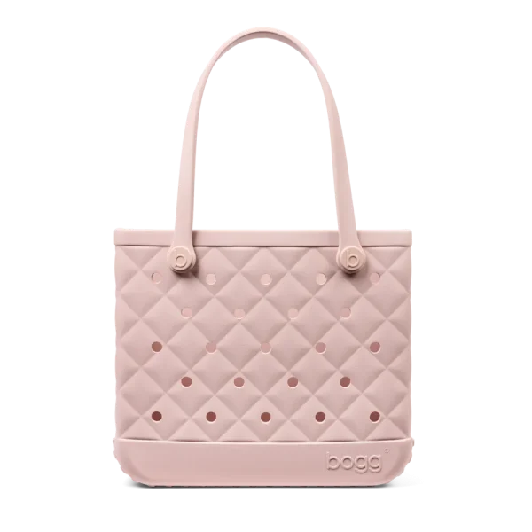 Baby Bogg Bag