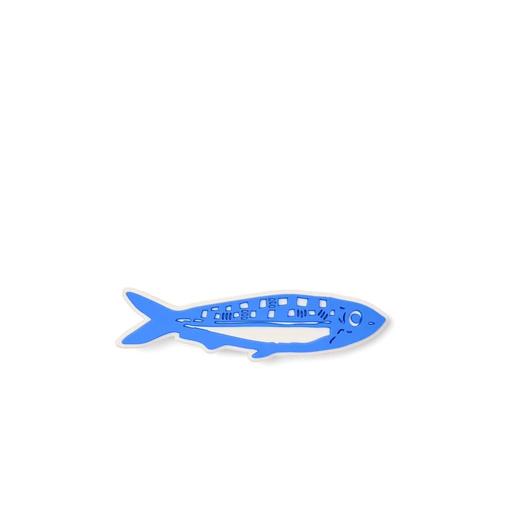 Sardine
