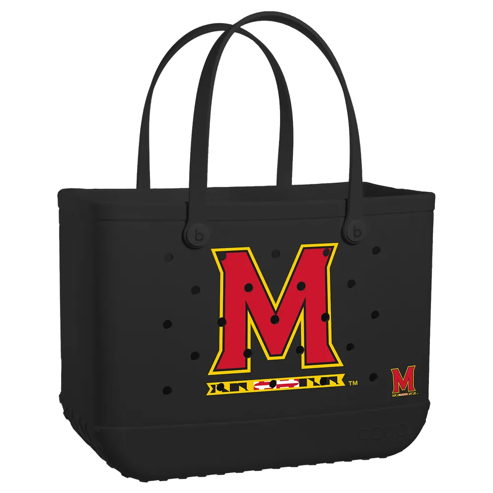 Maryland Terrapins
