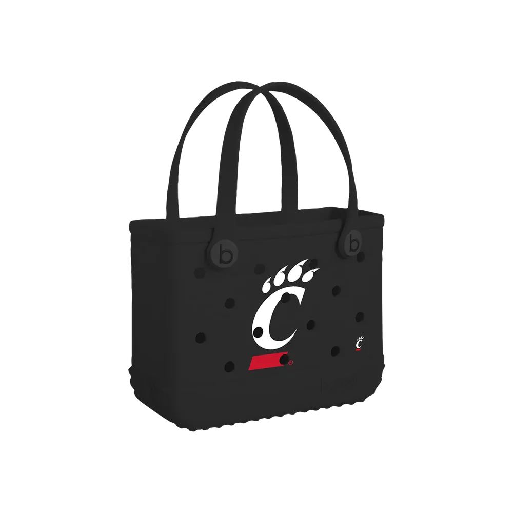 Cincinnati Bearcats