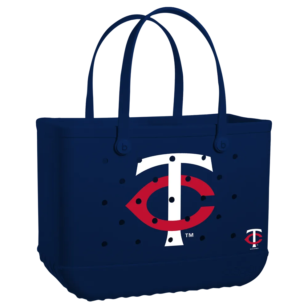 Minnesota Twins