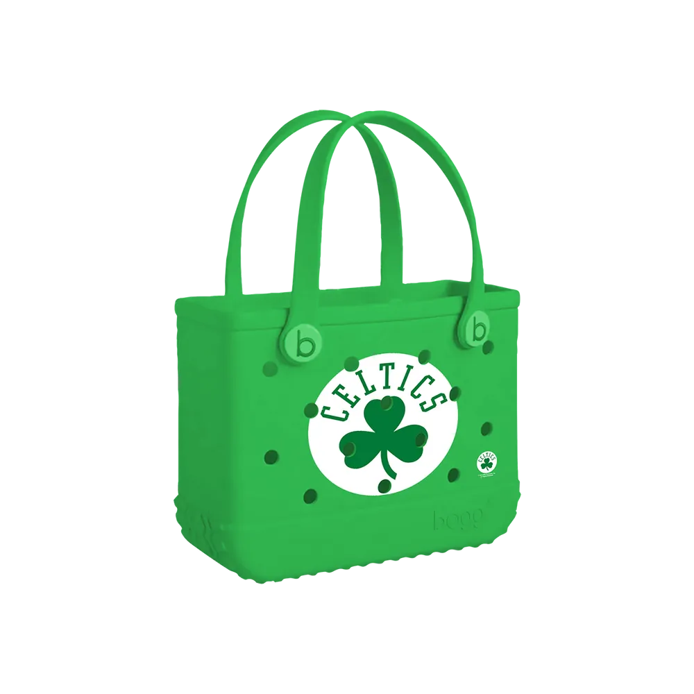 Boston Celtics